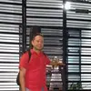 danielriveron - @danielriveron7 - TikTok