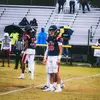 Danny - @daniel.riveron - TikTok