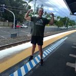 Dan Rivett - Facebook