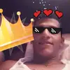 Dani - @danielrivett45 - TikTok