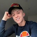 Daniel Rivest - Facebook