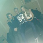 Daniel Rivett - @rivett1998 - Instagram
