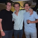 Daniel Rivett - @d.rivett2 - Instagram