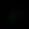 Daniel Rivett - @daniel.rivett4 - TikTok