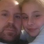 Daniel Rivett - @danielrivett - Instagram