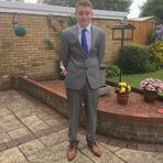 Daniel Rivett - Facebook