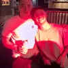 Daniel Rivett - @danielrivett - TikTok