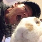 Daniel Rivett - @rivfix2 - Instagram