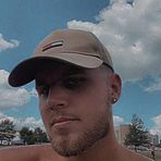 Daniel Rivett - Facebook