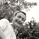 Daniel Rivett - @daniel.rivett.73 - Instagram