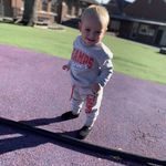 Daniel Rivette - @daniel_rivette_ - Instagram