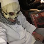 Daniel Rivette - @rivettedaniel - Instagram