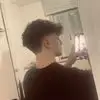 Daniel Rivetti - @daniel.rivetti - TikTok