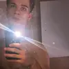Daniel Rivetti - @danielrivetti - TikTok