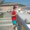 Daniele Rivetta - @danielerivetta - TikTok
