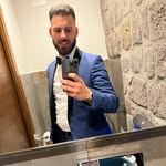 Daniele Rivetti - @daniele_rivetti - Instagram