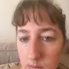 Danielle Rivett - @daniellerivett - TikTok