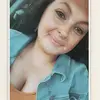 Danielle•Working mama• - @danielletrivett6 - TikTok