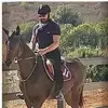 danielrivetti0 - @danielrivetti0 - TikTok