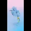 Danni Rivett836 - @dannirivett - TikTok
