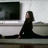 Alice2010 - @danielarivetti - TikTok