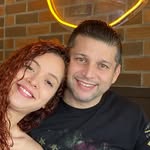 Carlos Daniel Rivetti Paez - @carlosdanielpaez - Instagram