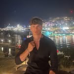 𝑫𝑨𝑵𝑰𝑬𝑳 - @daniel.rivetti - Instagram