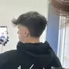 daniel - @daniel_rivetti_ - TikTok