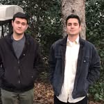 Daniel Rivetti - @daniel_rivetti - Instagram