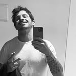 Daniel Rivetti - @danielrivetti - Instagram
