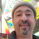 Daniel Rivetti - @danielrivetticantautor - Instagram