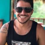 Daniel Rivetti - Facebook