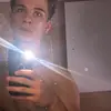 Daniel Rivetti - @danielrivetti - TikTok