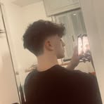 Daniel Rivetti - Facebook