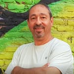 Daniel Rivetti • Músico y Compositor - @danielrivettioficial - Instagram