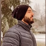 Daniel Rivetti Pasos - @rivettidaniel - Instagram