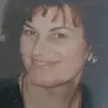 Daniela Rivetti - @daniela.rivetti2 - TikTok