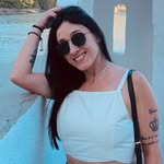 Daniela Rivetti - @danielarivetti - Instagram