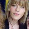 danielarivetti442 - @danielarivetti442 - TikTok
