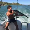 Daniele Rivetti789 - @danielerivetti88 - TikTok