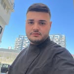 Daniele Rivetti - @daniele_rivetti_ - Instagram