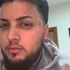 Daniele Rivetti - @danielerivetti - TikTok