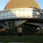Gustavo Daniel Rivetti - @gustavodrivetti - Instagram
