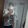 _riviera_daniel_ - @_danielriviera_ - TikTok