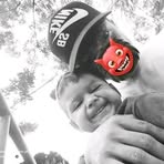 Daniel Rivera - Facebook