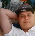 Daniel Rivera - Facebook