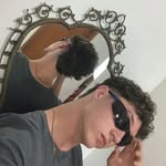 daniel_riviera777 - @mano_riviera77 - Instagram