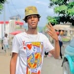 Daniel Riviera - @daniel.sema.79 - Instagram