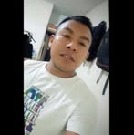 Daniel Riviera - Facebook