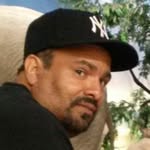 Daniel Riviera - @chicodan2964 - Instagram